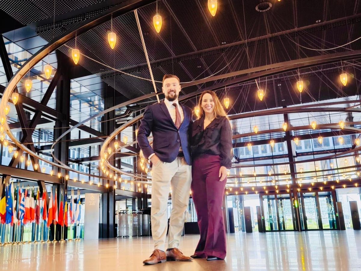 WIBOR NA CELOWNIKU TSUE!